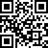https://khabaronline.ir/x6Bdq