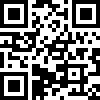 https://khabaronline.ir/x7VCJ