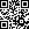 https://khabaronline.ir/x8tP9