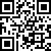 https://khabaronline.ir/xpMx4