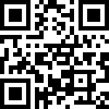https://khabaronline.ir/xmQJy