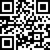 https://khabaronline.ir/xpNCt