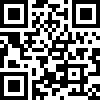 https://khabaronline.ir/xphGN