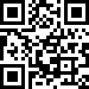 https://khabaronline.ir/x59Jw