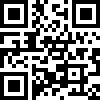 https://khabaronline.ir/xkwVV