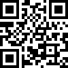 https://khabaronline.ir/xpx5H