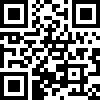 https://khabaronline.ir/xj3Rb
