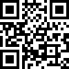 https://khabaronline.ir/xqvhF