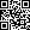 https://khabaronline.ir/x87m