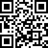 https://khabaronline.ir/x4GHc