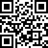 https://khabaronline.ir/x36t8