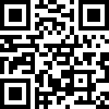 https://khabaronline.ir/xmc2K