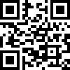 https://khabaronline.ir/x35tP