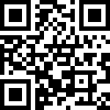 https://khabaronline.ir/xhYc5