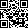 https://khabaronline.ir/xq3YJ