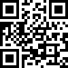 https://khabaronline.ir/xfDVK