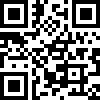 https://khabaronline.ir/x4yVT