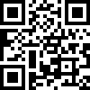 https://khabaronline.ir/xdq89