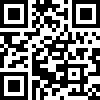 https://khabaronline.ir/x3KjV