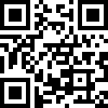 https://khabaronline.ir/xmMty