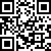 https://khabaronline.ir/x5Q8r