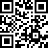 https://khabaronline.ir/x6dXN