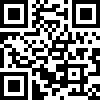 https://khabaronline.ir/xpm6q
