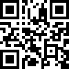 https://khabaronline.ir/xmCN7