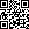 https://khabaronline.ir/xhffF