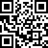 https://khabaronline.ir/xqtD7