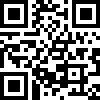 https://khabaronline.ir/xpq9q