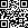 https://khabaronline.ir/xgSgy