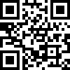 https://khabaronline.ir/xn7hJ