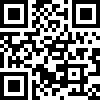 https://khabaronline.ir/x3fsF