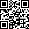 https://khabaronline.ir/x3H4f