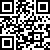 https://khabaronline.ir/xdJ3t