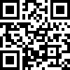https://khabaronline.ir/x7ZC