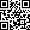 https://khabaronline.ir/xhXt5