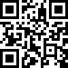 https://khabaronline.ir/xhGnH