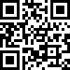 https://khabaronline.ir/xgJnZ