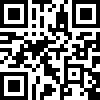 https://khabaronline.ir/x6cKC