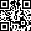 https://khabaronline.ir/xgvwH