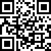https://khabaronline.ir/x35Fn