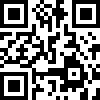 https://khabaronline.ir/xgpT