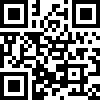 https://khabaronline.ir/xcfT