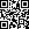 https://khabaronline.ir/x4CvV