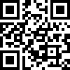 https://khabaronline.ir/x4MQC