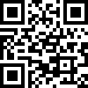 https://khabaronline.ir/x3Hwk