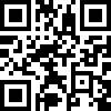 https://khabaronline.ir/xphfn