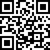 https://khabaronline.ir/xScS